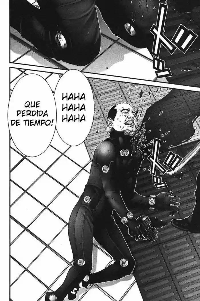 Página 11